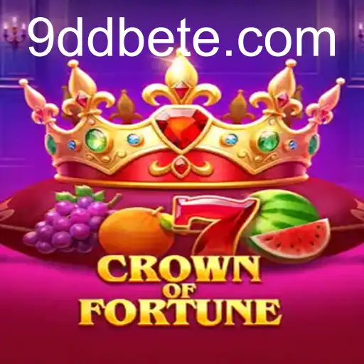 CrownofFortune